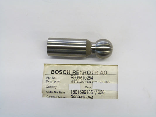 Image 1 of CENTER PIN