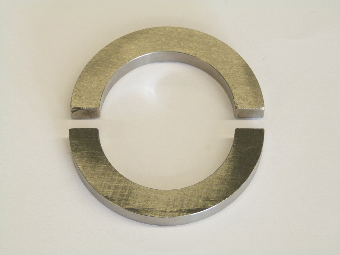 Image 1 of LOCKRING CENTRE PIN