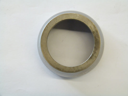 Image 1 of RETAINERBALL