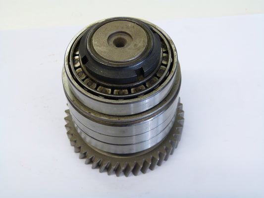 Image 1 of 270701 AS MET LAGERS CONISCH A** 28