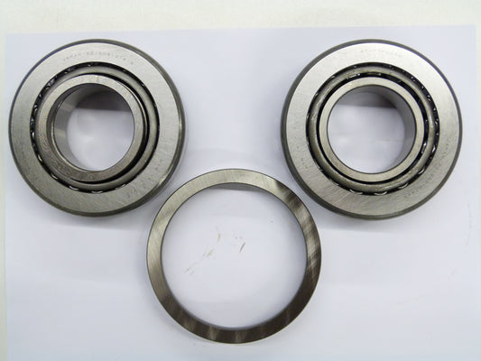 Image 1 of TAPERED-ROLLER BEARING UNIT