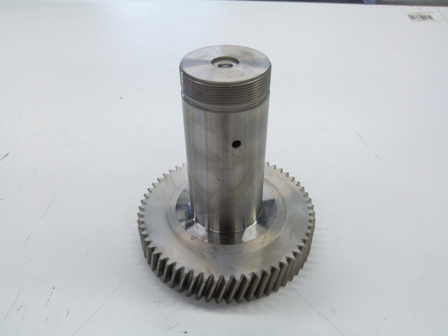 Image 1 of DRIVE SHAFT