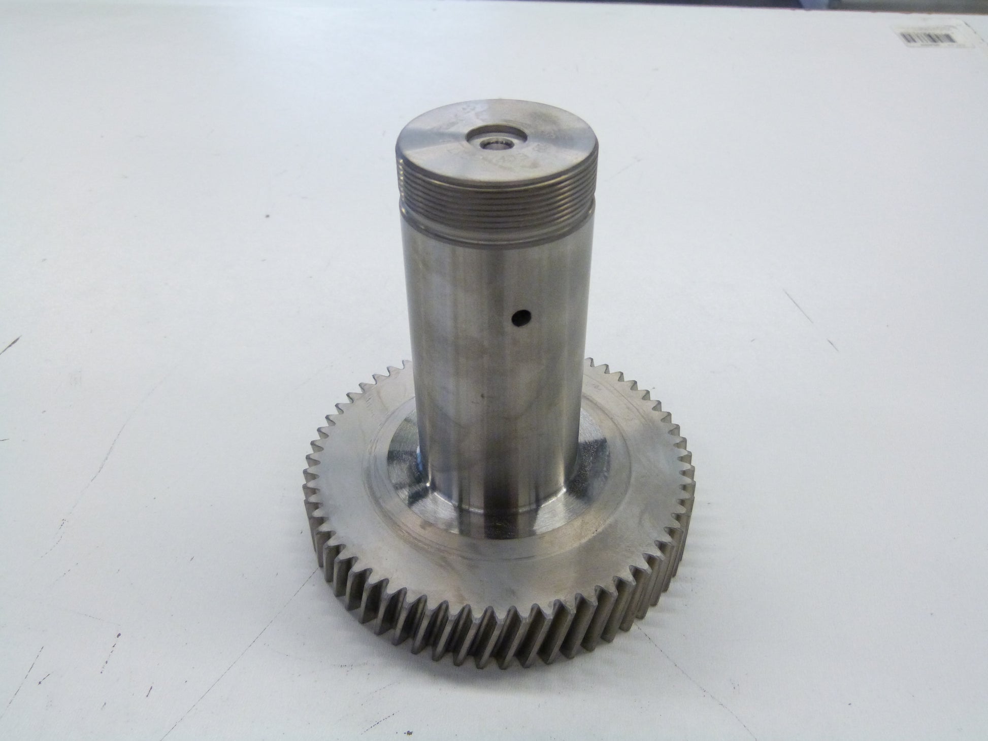 Image 1 of DRIVE SHAFT