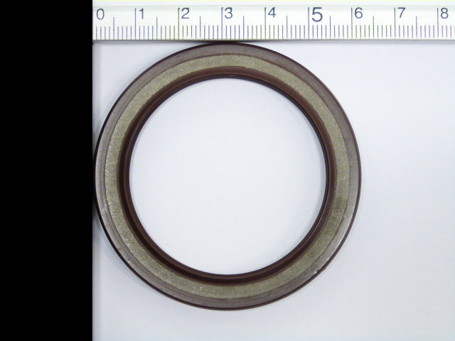 Image 1 of SHAFT SEAL