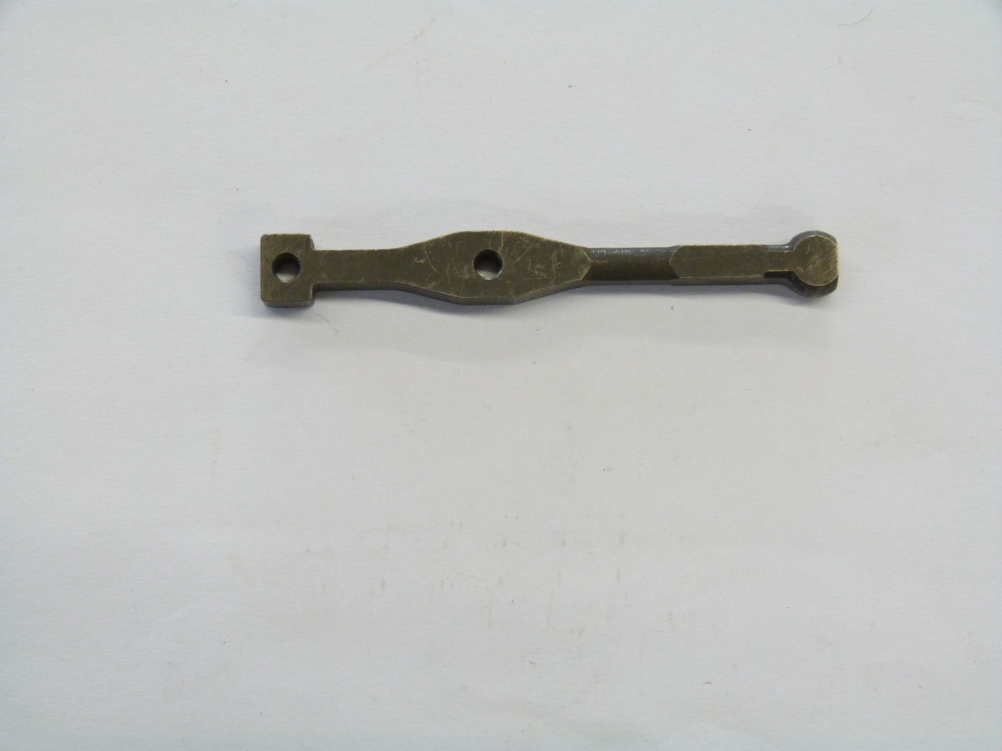 Image 1 of HEVEL A4V 90 ZIE NR R909430319