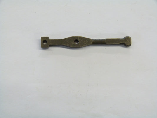 Image 1 of HEVEL A4V 90 ZIE NR R909430319