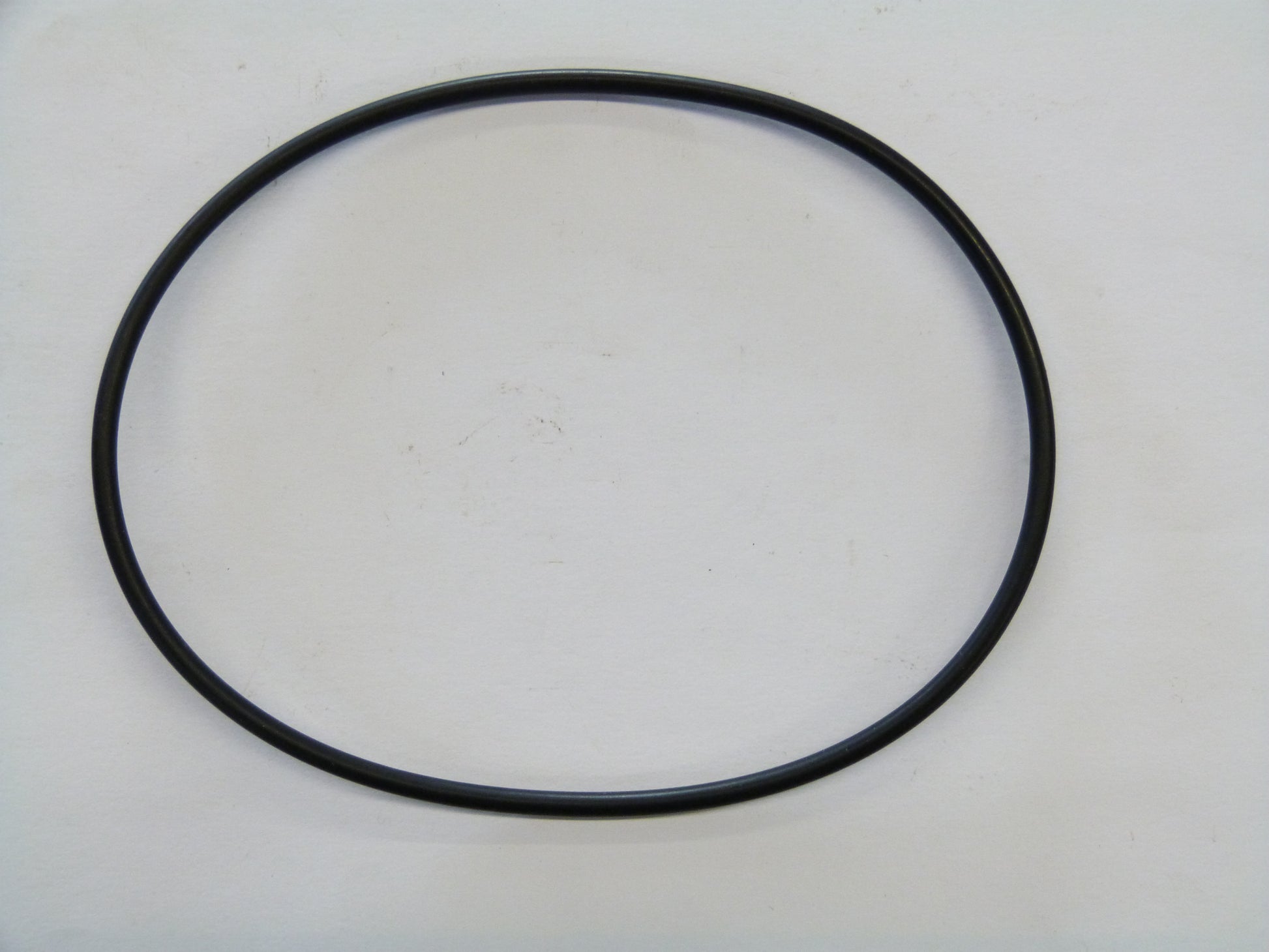 Image 1 of O-RING