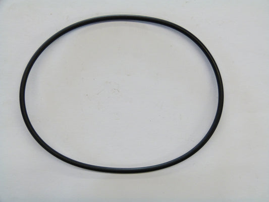 Image 1 of O-RING
