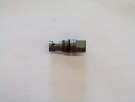 Image 1 of SMORING B2PV 35