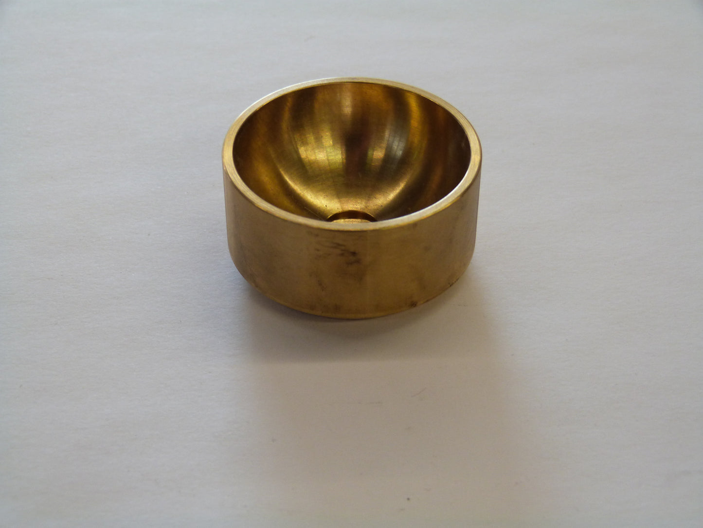 Image 1 of T39-28193 KOM A** 500