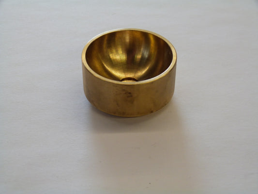 Image 1 of T39-28193 KOM A** 500