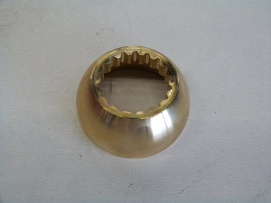 Image 1 of RETAINING BALL