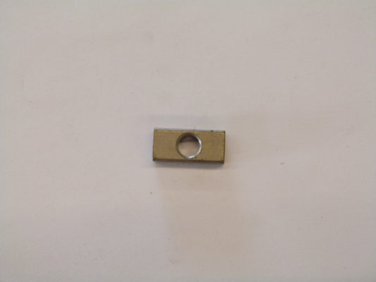 Image 1 of SLIPPERDISC