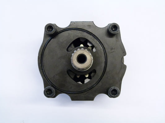 Image 1 of CHARGE PUMP