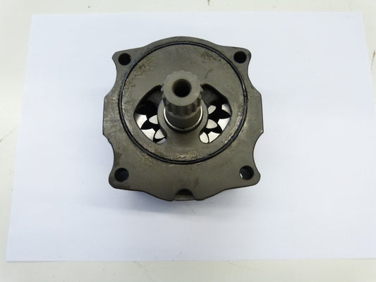 Image 1 of CHARGE PUMP