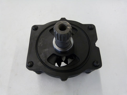 Image 1 of CHARGE PUMP