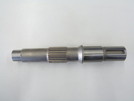 Image 1 of AS SPIE SAE A10V 71