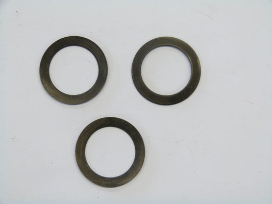 Image 1 of CUP SPRING STACK