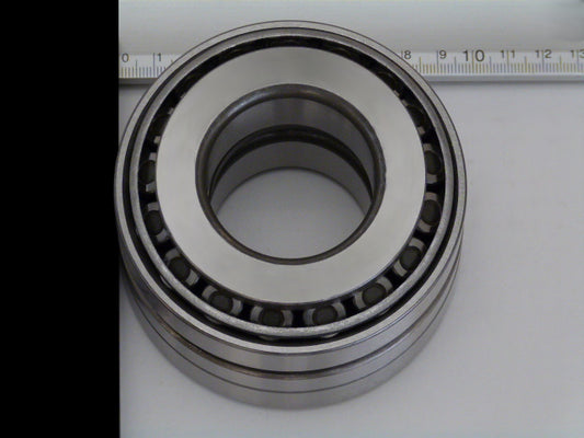 Image 1 of TAPERED-ROLLER BEARING UNIT