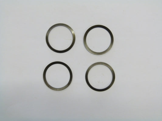 Image 1 of CUP SPRING STACK