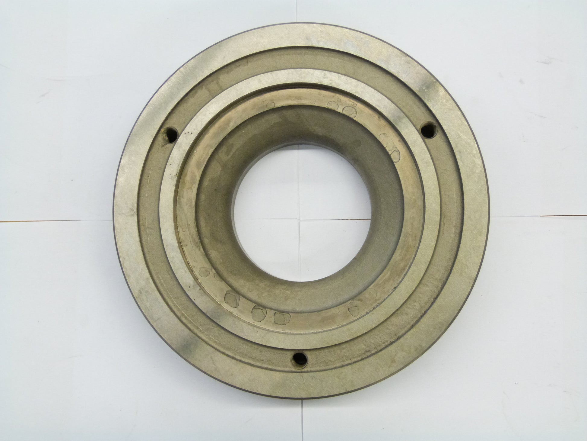 Image 1 of SLIPPER DISC