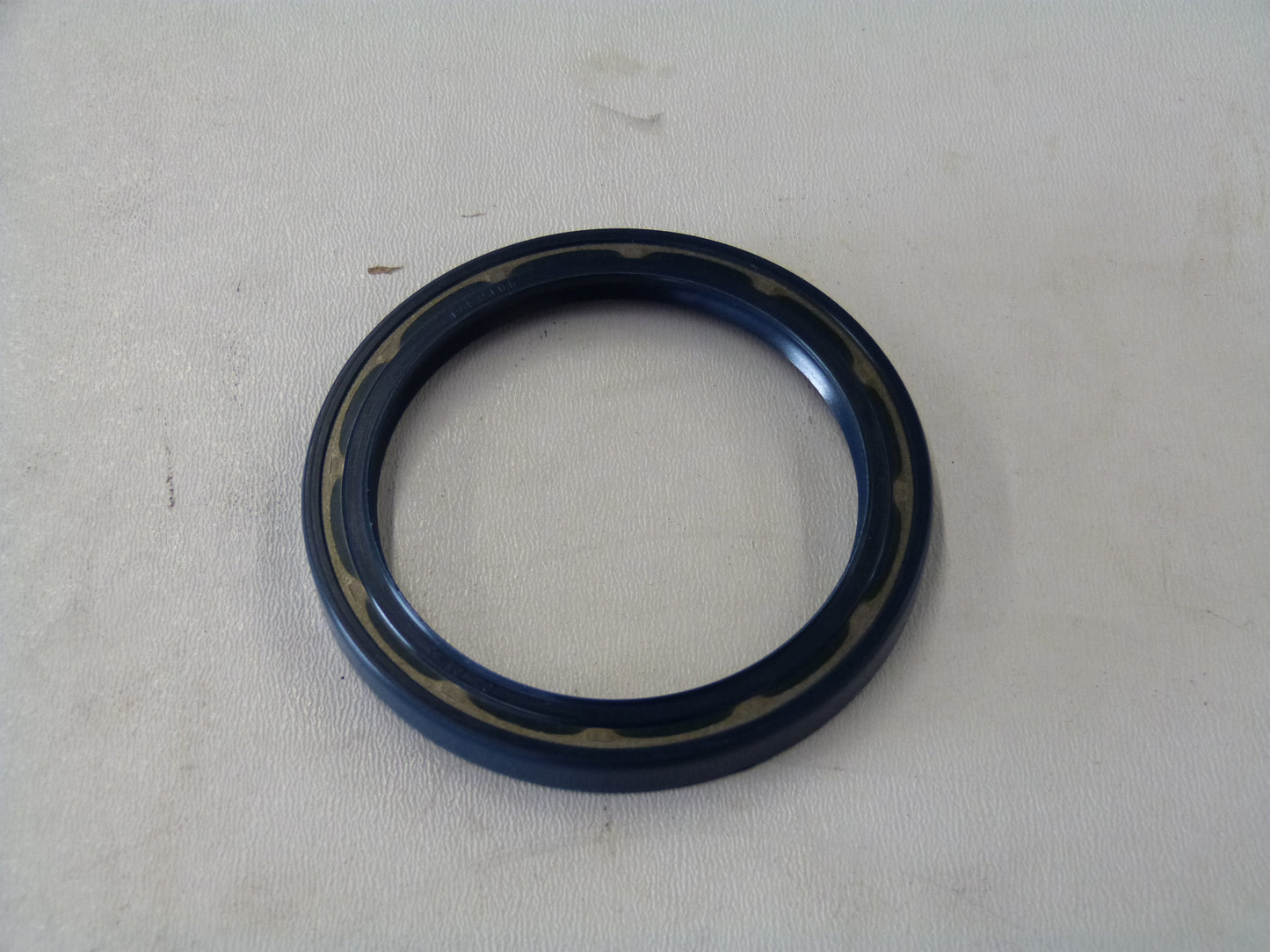 Image 1 of SHAFT SEAL