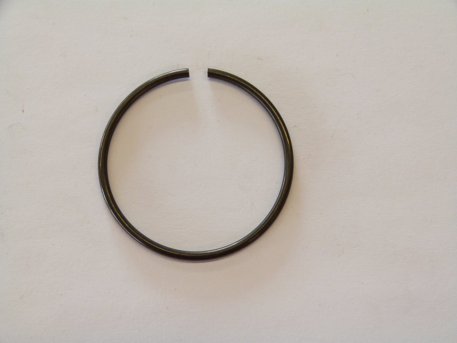 Image 1 of SNAP RING