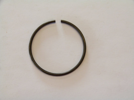 Image 1 of SNAP RING