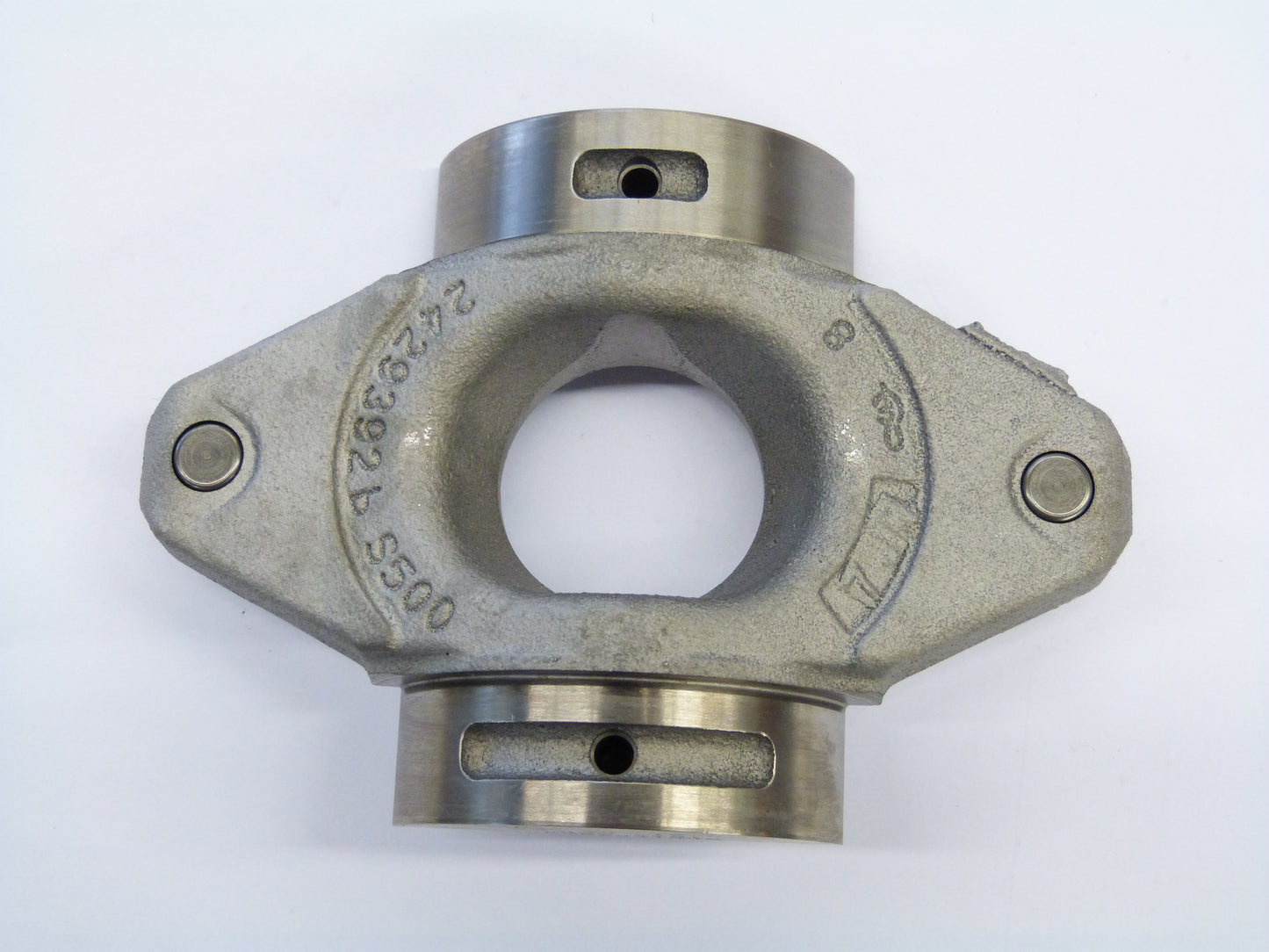 Image 1 of SCHAMEL KIT R A10VO 28