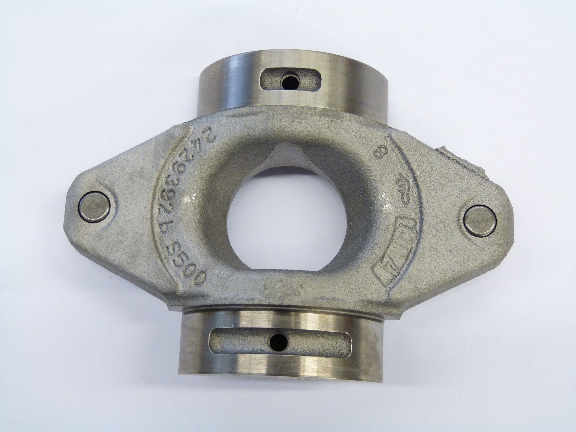 Image 1 of SCHAMEL KIT R A10VO 28
