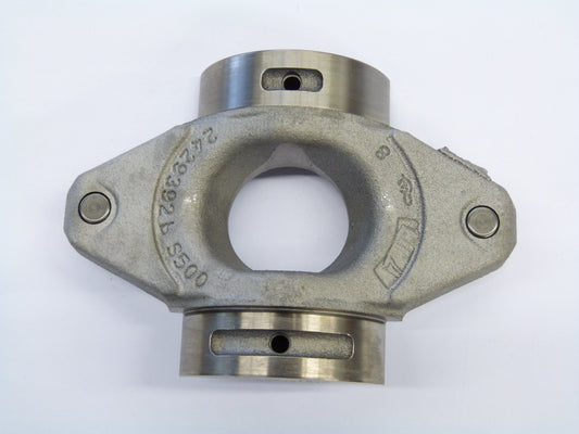 Image 1 of SCHAMEL KIT R A10VO 28