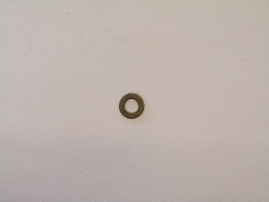 Image 1 of shim ring '4x8x0,5