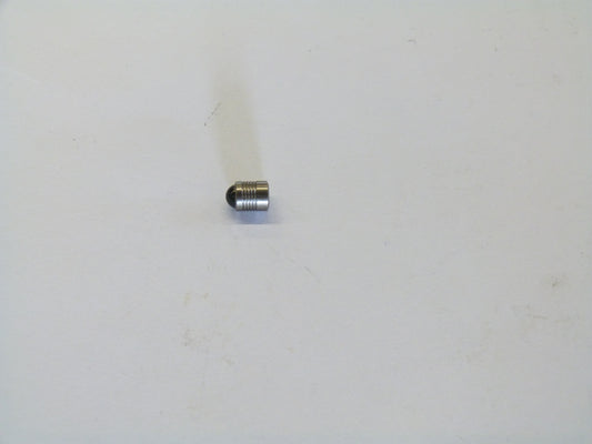 Image 1 of STOP (HPR75)