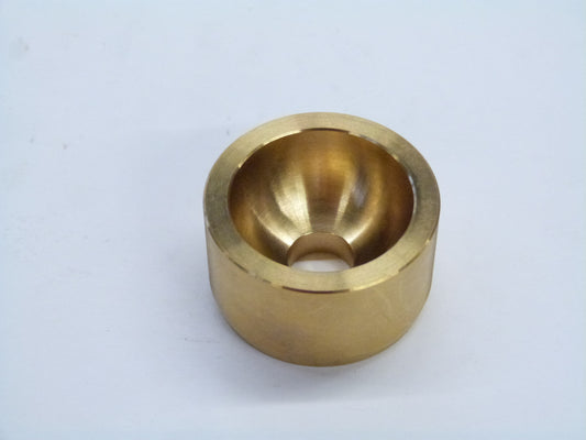 Image 1 of T39-28019 CENTRALE KOM A** 250