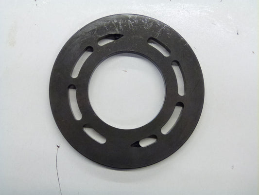 Image 1 of 003897 SPIEGEL LINKS SPV 22