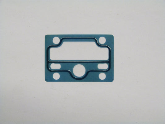 Image 1 of GASKET