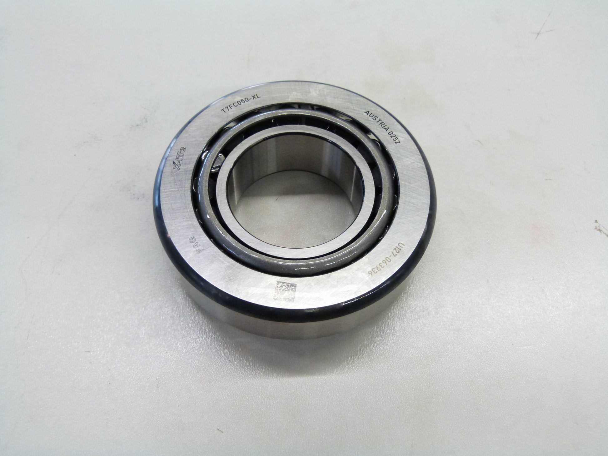 Image 1 of TAPERED-ROLLER BEARING