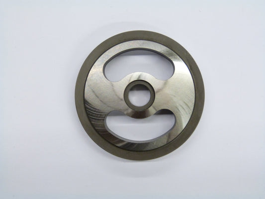 Image 1 of SPIEGEL A** 180 6.1 BLANK