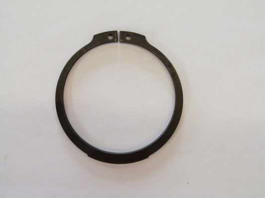 Image 1 of RETAINING RING