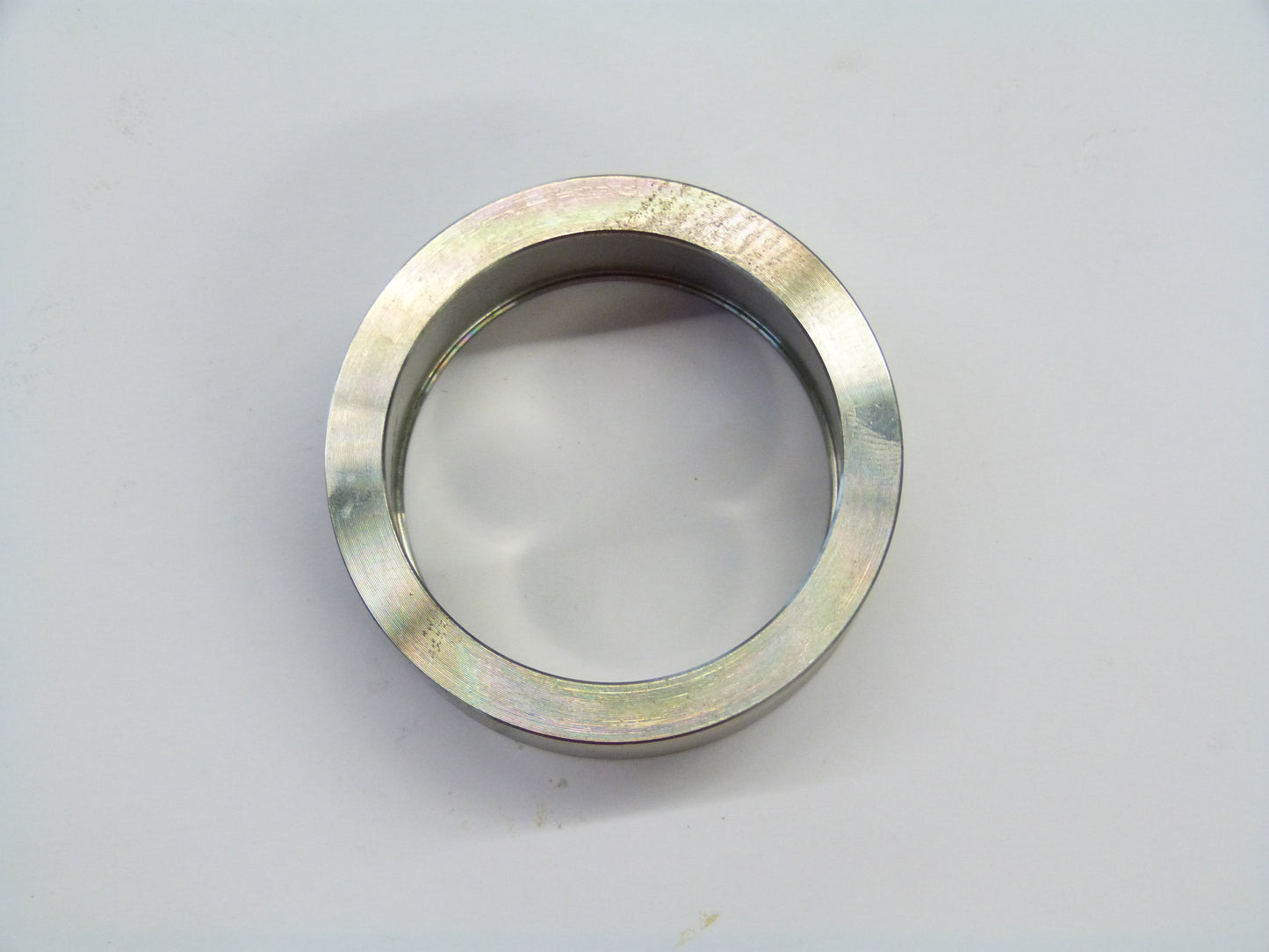 Image 1 of SPACER BUSH