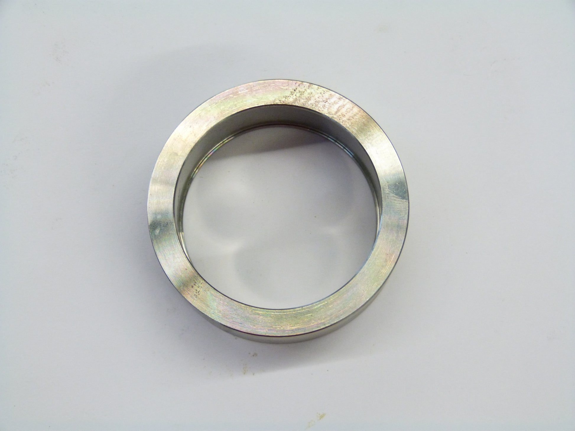 Image 1 of SPACER BUSH