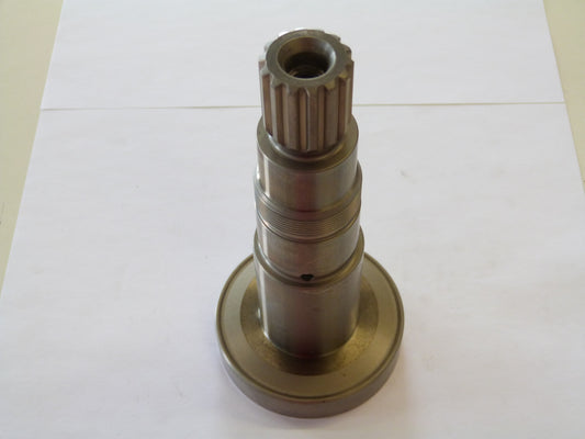 Image 1 of DRIVE SHAFT SPLINE