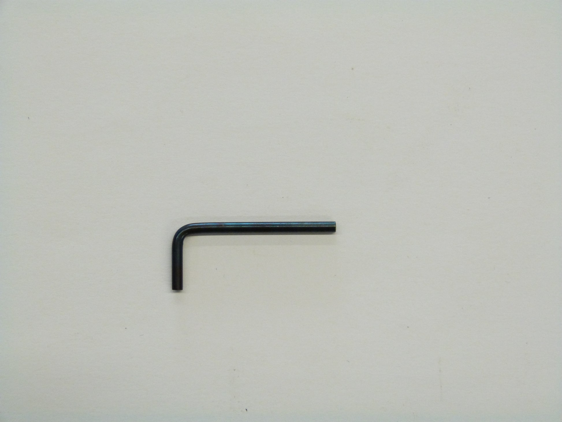 Image 1 of WIRE