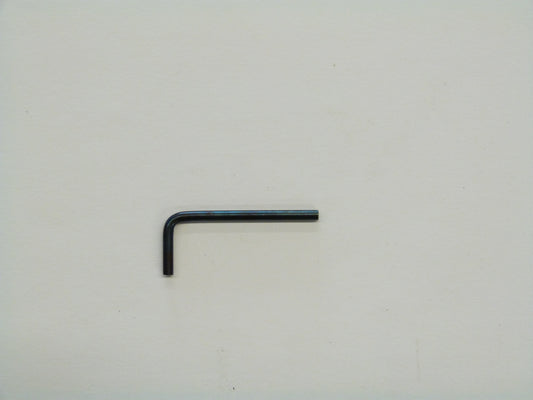 Image 1 of WIRE