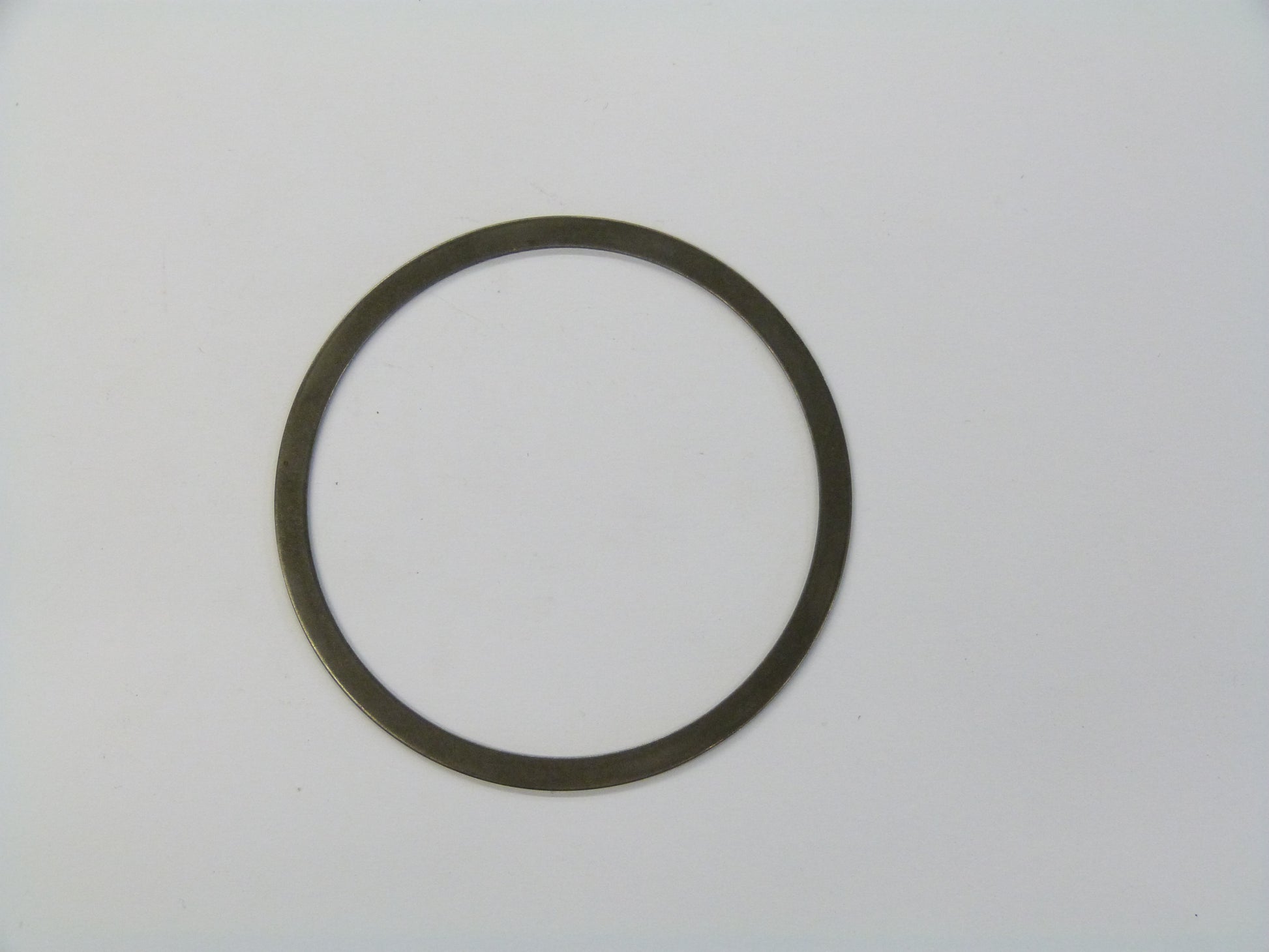 Image 1 of AFSTELRING A4V 250 ZIE NR R909401887