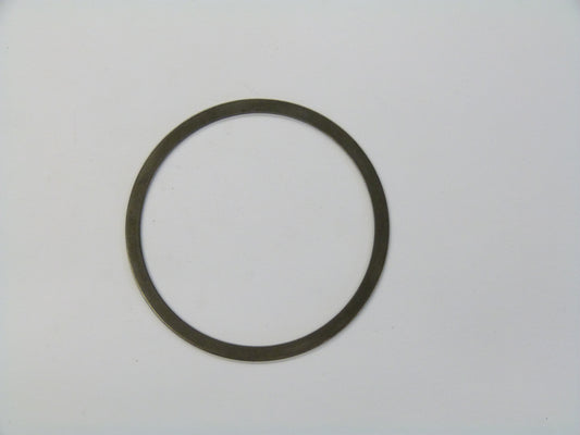 Image 1 of AFSTELRING A4V 250 ZIE NR R909401887