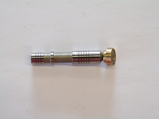 Image 1 of PISTON-SLIPPER PAD