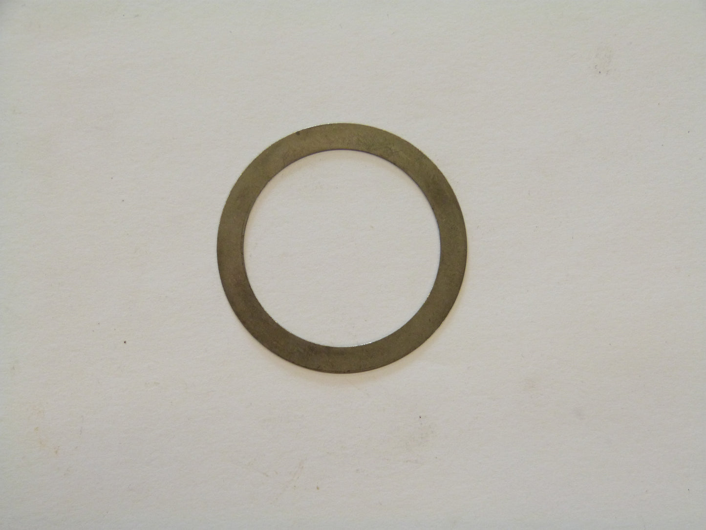 Image 1 of AFSTELRING PV 75