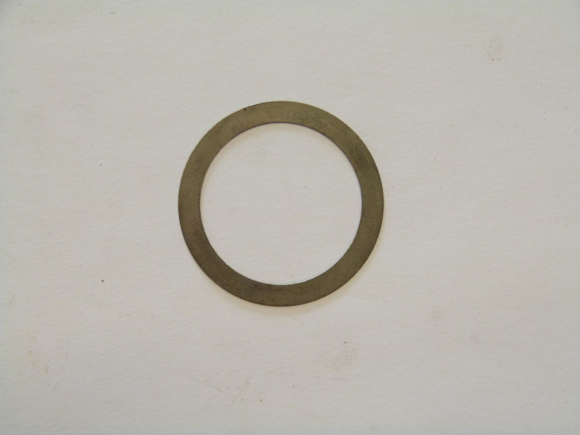 Image 1 of AFSTELRING PV 75