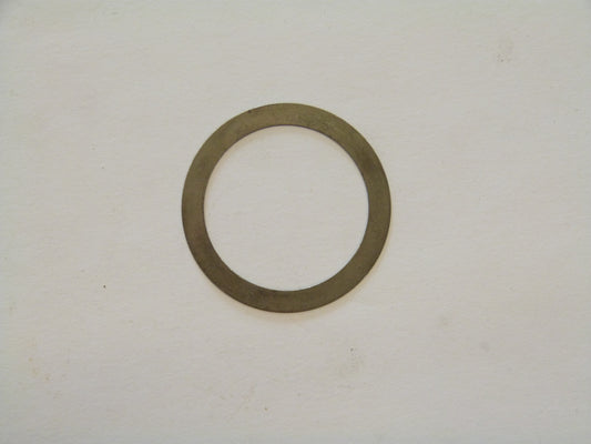 Image 1 of AFSTELRING PV 75